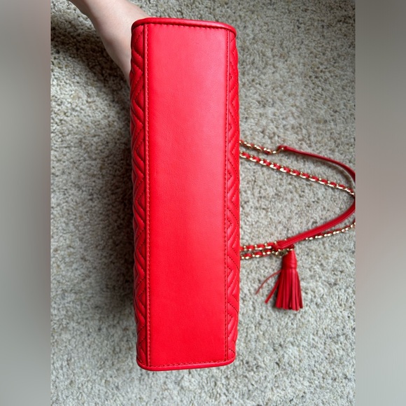 Tory Burch Flaming - Picture 3 of 11